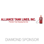 Alliance Tank Lines - CFCA Summit Diamond Sponsor