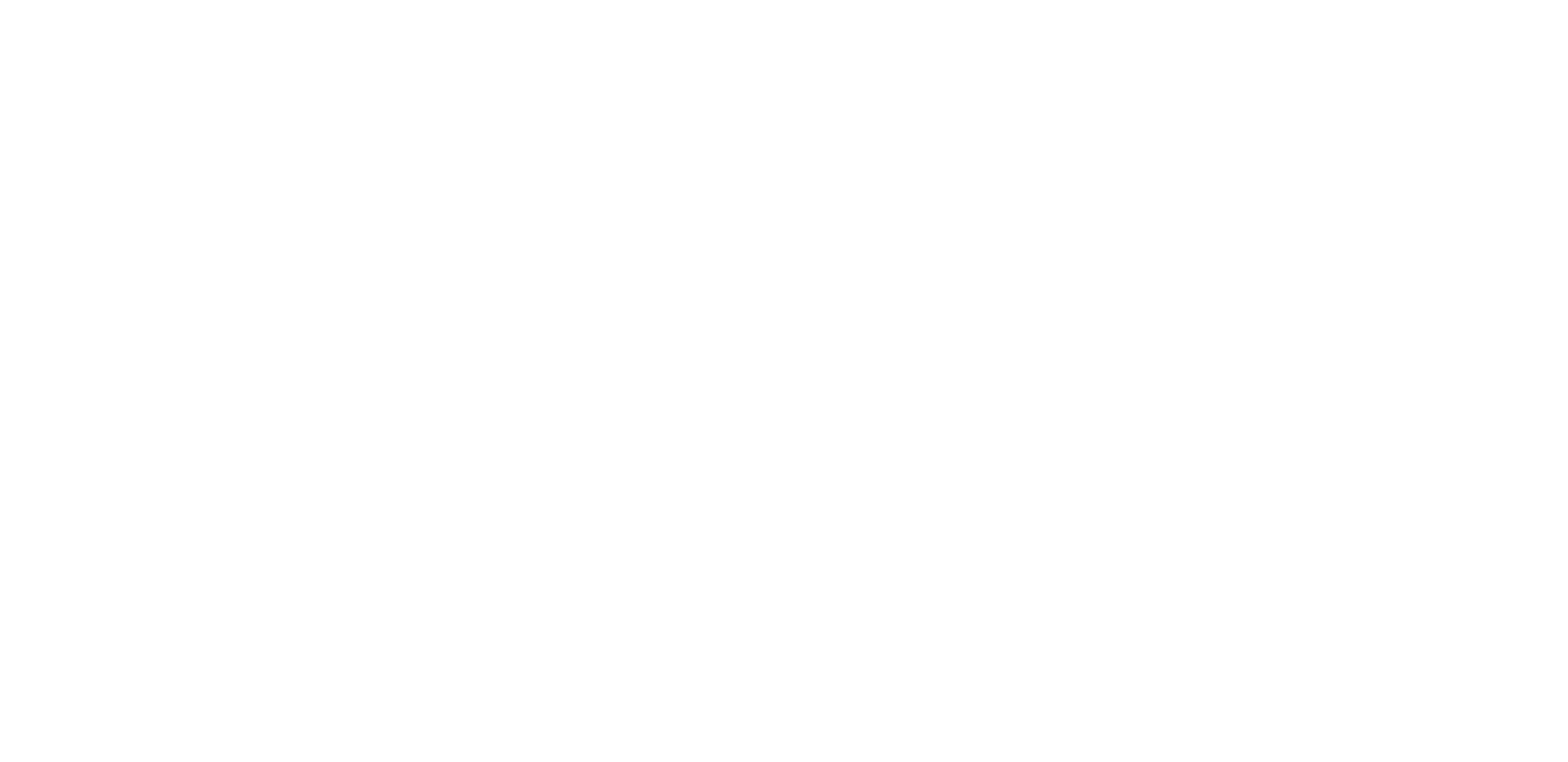 CIOMA Logo White