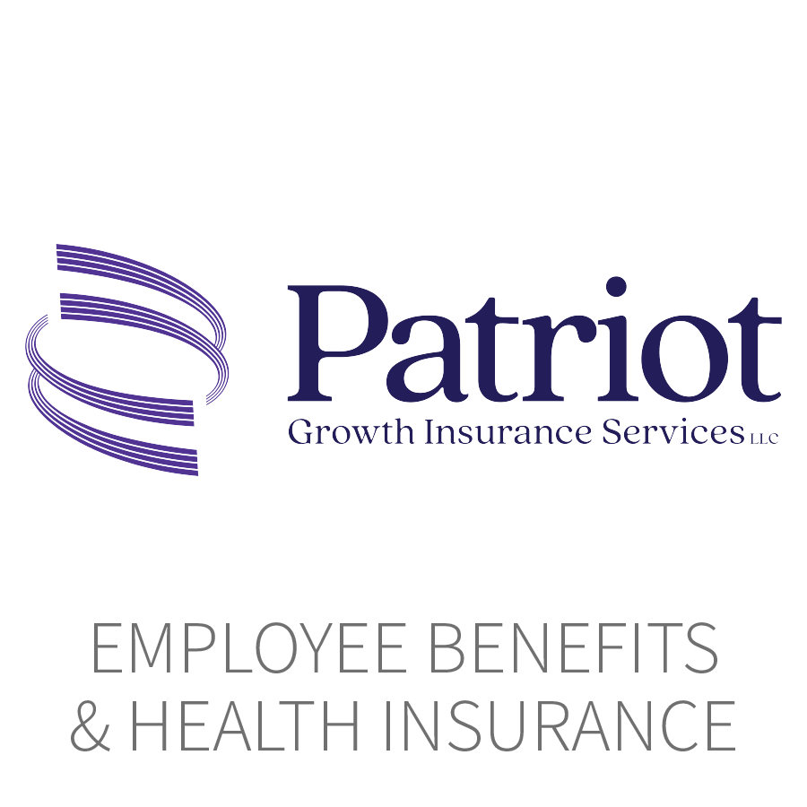 Patriot Growth Insurance Services - CFCA Exclusive Partner