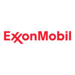 ExxonMobil Logo