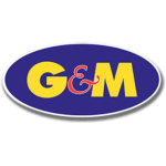 GM_logo_transparent 312x312
