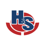 H&S Energy Logo