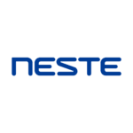 Neste Logo
