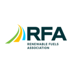 Renewable Fuels Association (RFA) Logo