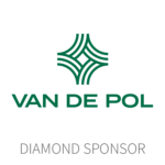 Van De Pol - Diamond