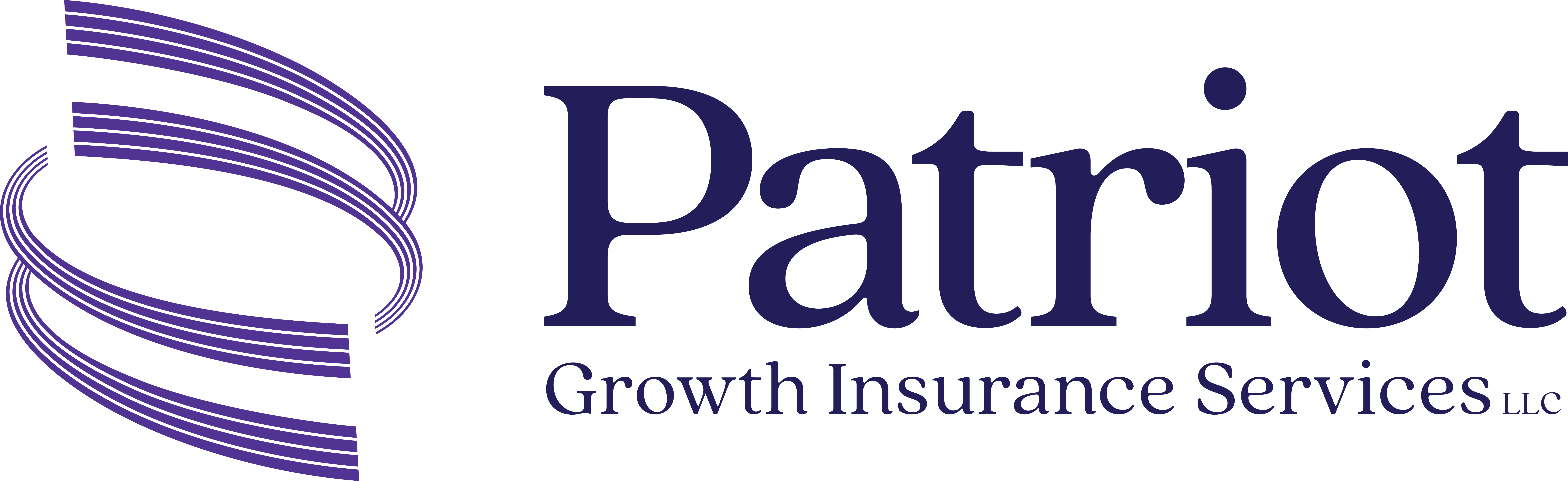 Maniaci Insurance/Patriot Growth Insurance Services