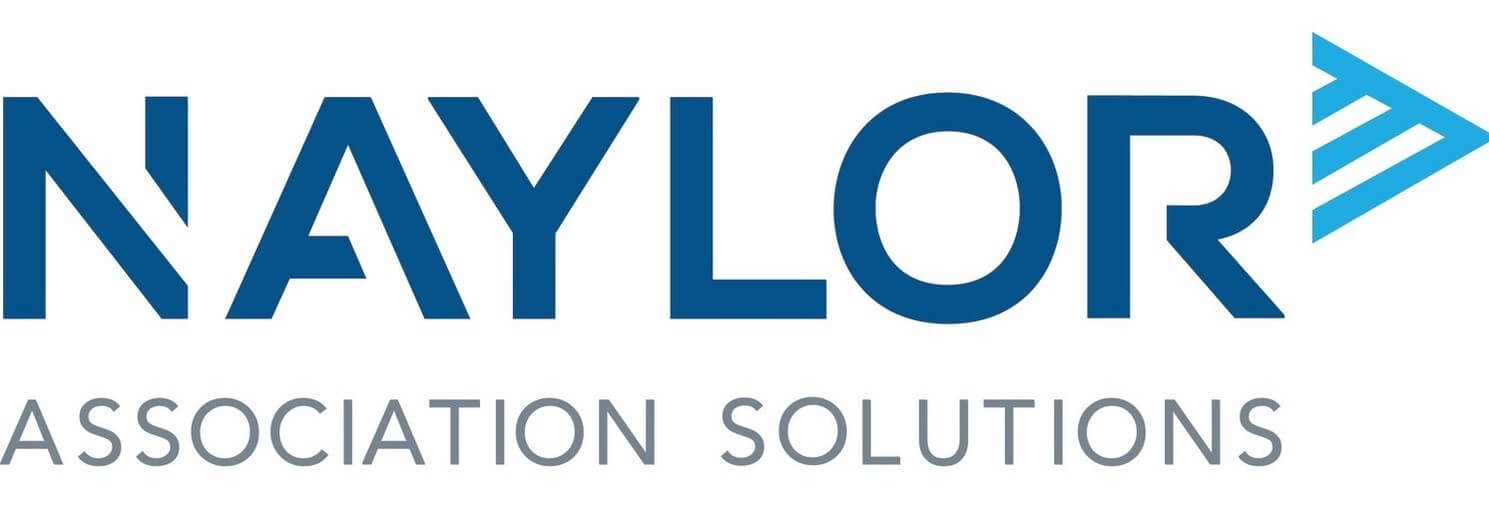 Naylor Association Solutions builds strong trade and professional associations by delivering solutions that engage members and generate non-dues revenue.