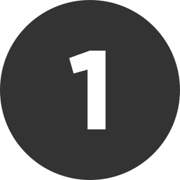 number-1 (2)