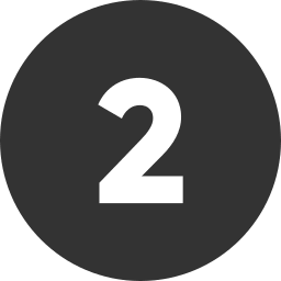 number-2 (3)