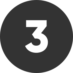 number-3 (3)