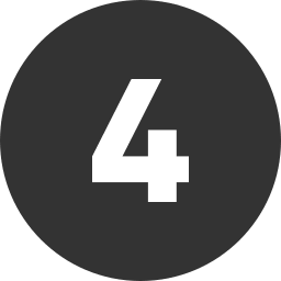 number-4 (1)
