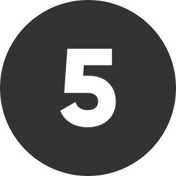 number-5 (1)