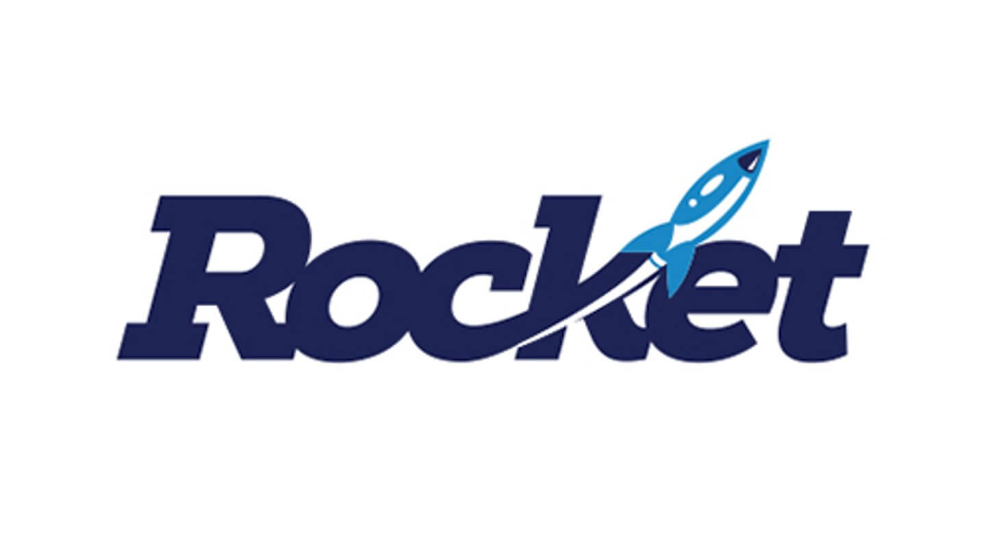 rocket_stores_logo (1)