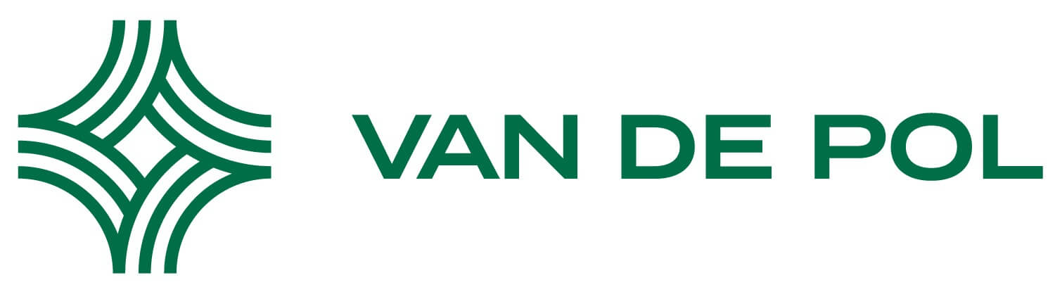 https://growthzonecmsprodeastus.azureedge.net/sites/2411/2026/07/van_de_pol_petroleum_cover-1.jpg