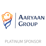 Aaryaan Group - Platinum