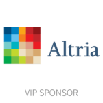 Altria - VIP