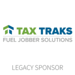 Tax Traks - CFCA Summit Legacy Sponsor