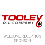 Tooley Oil Company - CFCA Summit Welcome Reception Sponsor