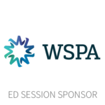 WSPA Logo - CFCA Summit Ed Session Sponsor