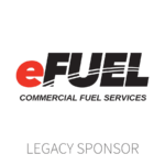 eFuel + Legacy