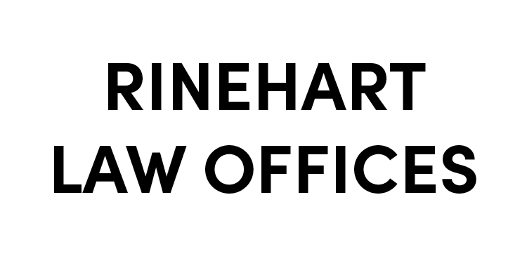 rinehart-01