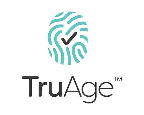 truage-logo_0