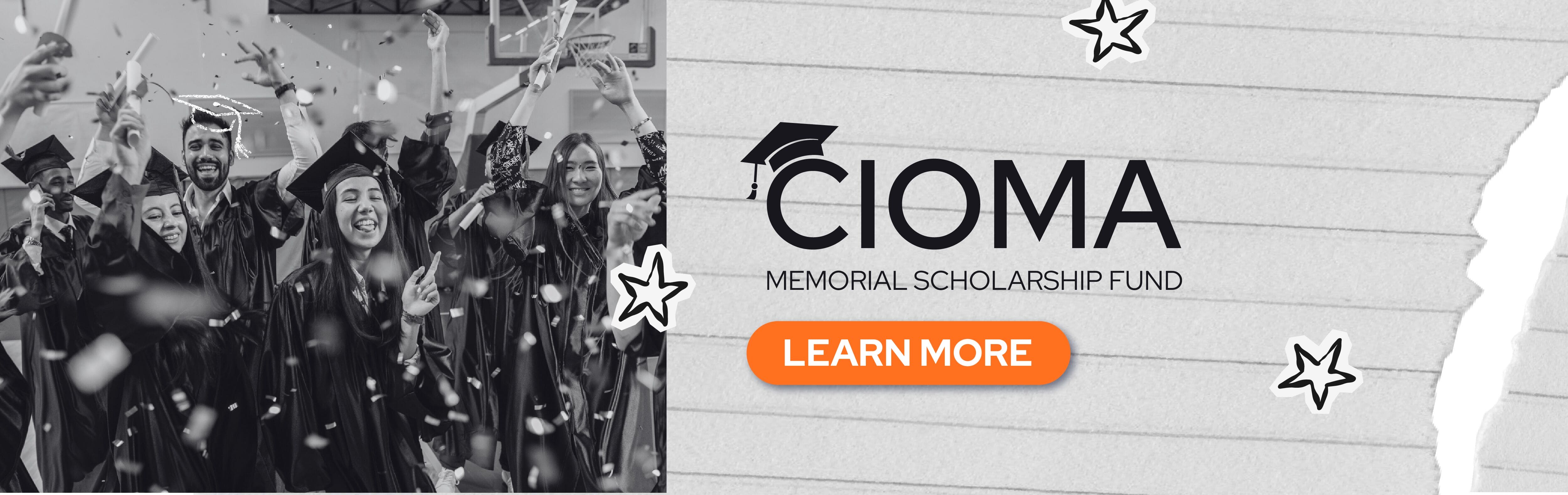 Scholarship