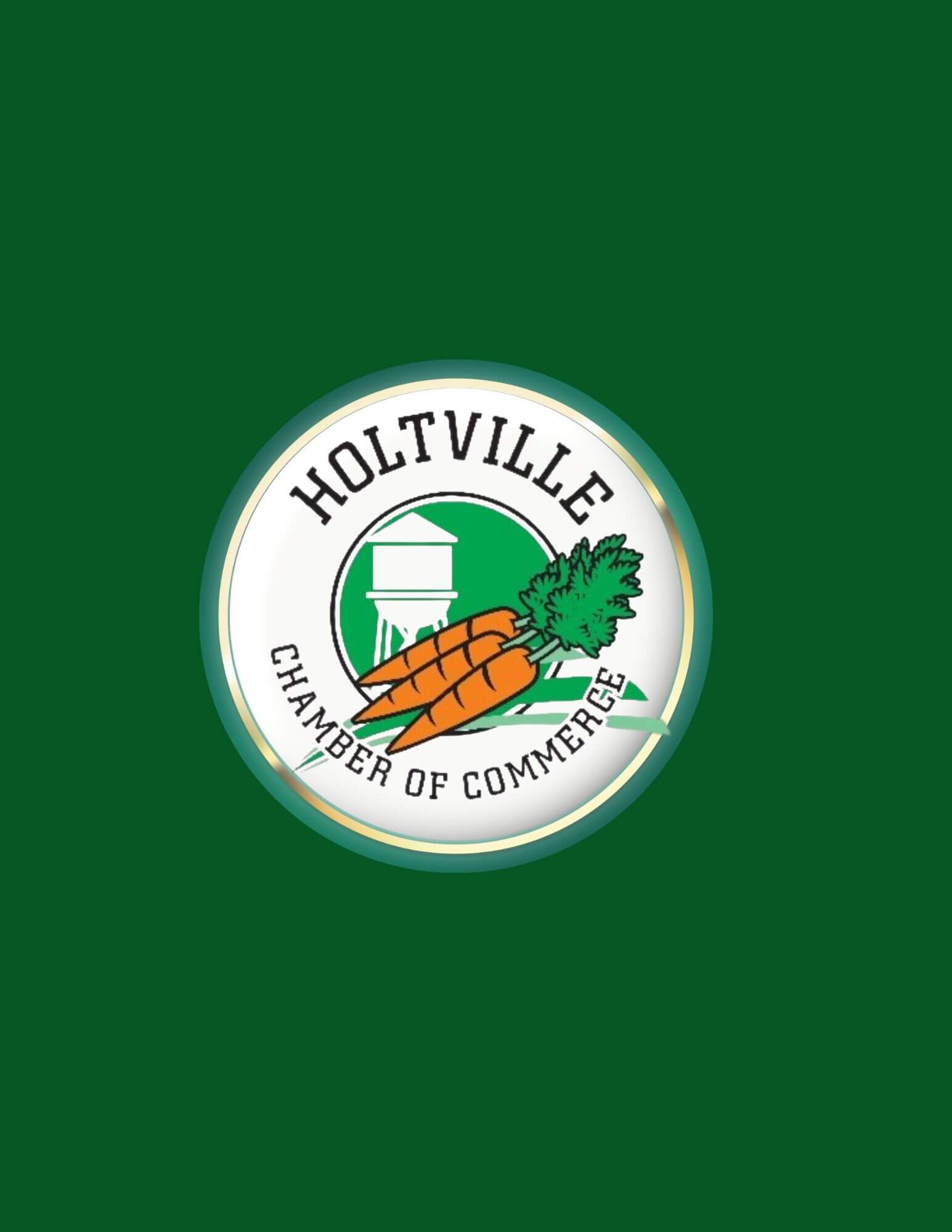 HCOC Logo no background