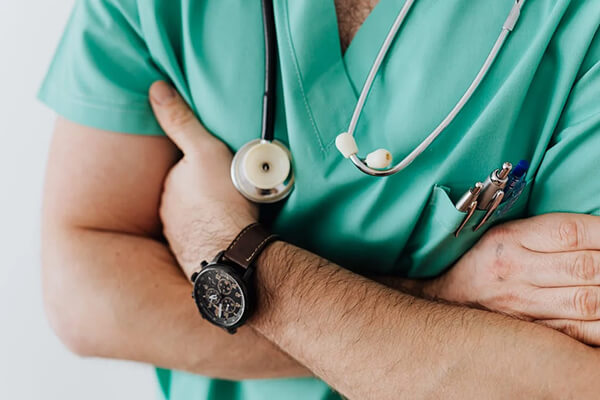 Health Care