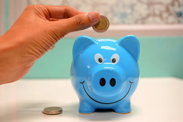 Finance & Insurance