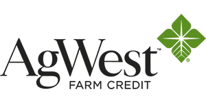 AgWest Farm