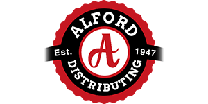 Alford Distributing 