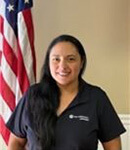 Cassandra Vista