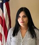 Elvira Gonzalez