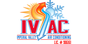 Imperial Valley Air Conditioning