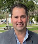Joseph Dhalliwal