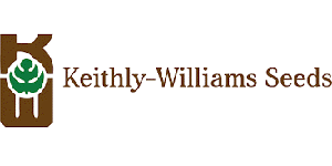 Keithly-Williams Seeds