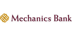 Mechanics Bank