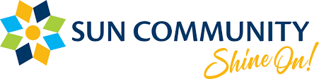 Sun Community FCU Logo