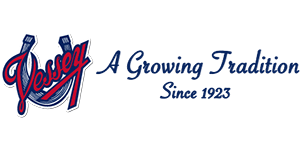 Vessey & Co. Inc.