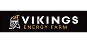 Vikings Energy Farm