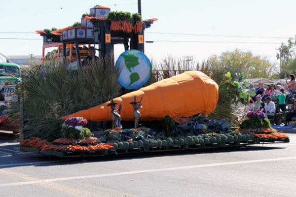 carrot-festival-600x400 carrot festival