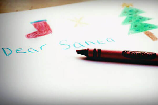 drawing-600x400 Kid's drawing