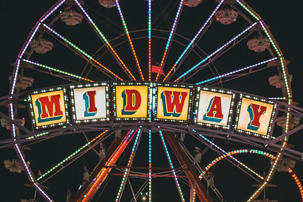 midway-600x400 Midway
