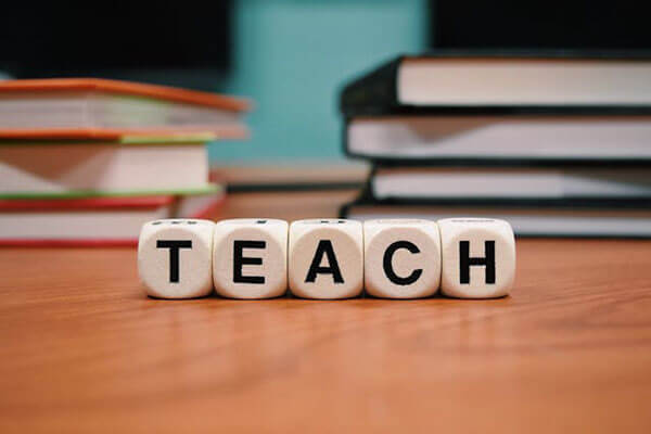 teach-600x400 Teach