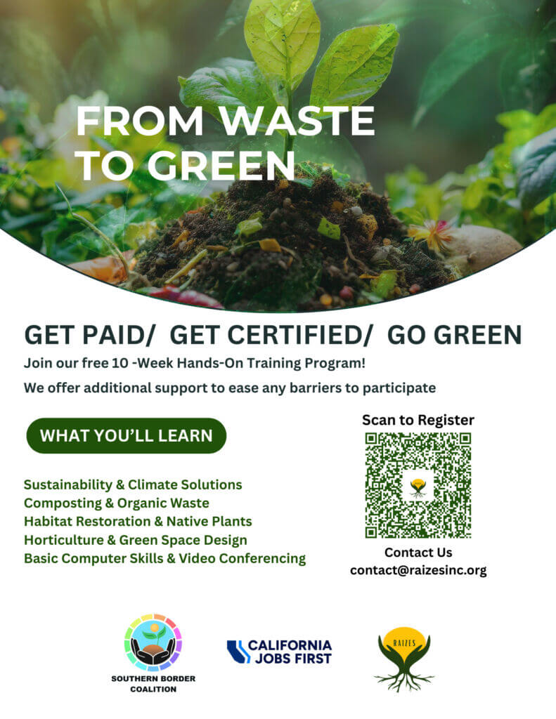 From Waste to Green_20250812_204449_0000 (1) From Waste to Green_20250812_204449_0000 (1)