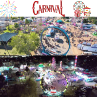 CARNIVAL