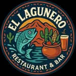 https://growthzonecmsprodeastus.azureedge.net/sites/2413/2025/10/el-lagunero.jpg