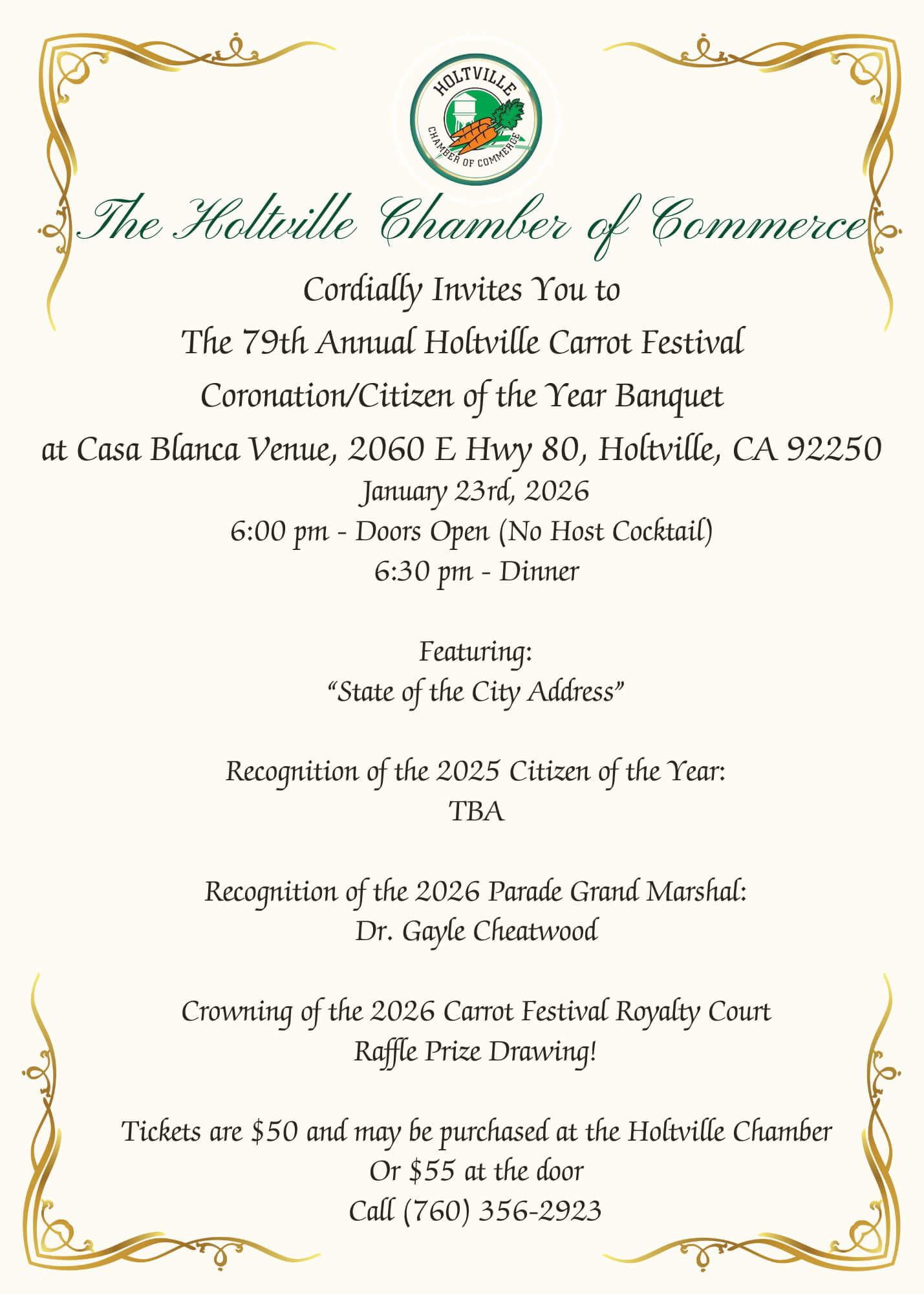 Untitled design (12)