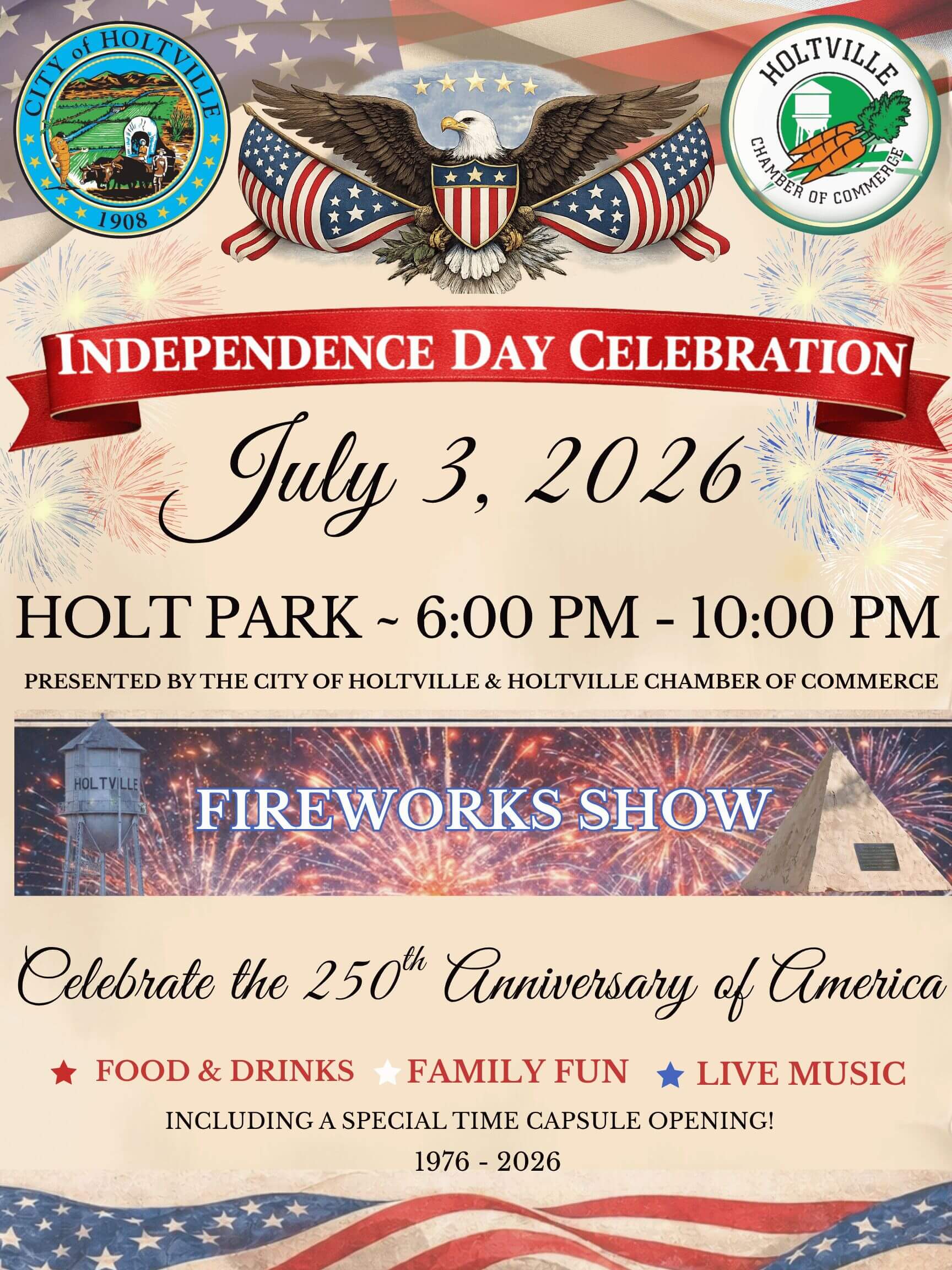 Independence Day Celebration (3)